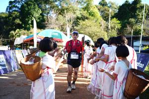 BIB: 2612
                            <button type="button" onclick="openModal(19045106)" class="btn btn-primary btn-sm float-right btn-popup" data-toggle="modal" data-target=".modal-high-quality">
                        <i class="fas fa-shopping-cart"></i> Add to Cart
                    </button>
                                            <button type="button" onclick="isThisMe(19045106, true)" class="btn btn-success btn-sm float-right btn-popup btn-isme hidden" data-toggle="tooltip" data-placement="bottom" title="นี่คือรูปของคุณใช่ไหม คลิกที่นี่เพื่อเอาเข้าอัลบั้ม">
                        <i class="fas fa-plus"></i> Add to album
                    </button>
                    <button type="button" onclick="isThisMe(19045106, false)" class="btn btn-warning btn-sm float-right btn-popup btn-isnotme hidden">
                        <i class="fas fa-ban"></i> Remove from album
                    </button>